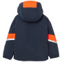 Detská bunda Helly Hansen K Rider Jacket Navy