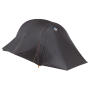 Ultraľahký stan Big Agnes Fly Creek UL1 2025