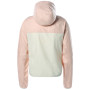 Dámska bunda The North Face Cyclone Jacke