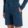 Dámske kraťasy Dare 2b Womens Torrek Short