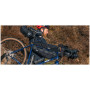 Brašňa na rám Restrap Race Frame Bag