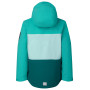 Detská bunda Dare 2b Send It II Jacket TurqMedit
