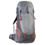 Batoh Vango Wrath 60:70