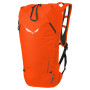 Batoh Salewa Ortles Climb 18