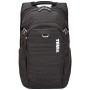 Batoh Thule Construct 24L