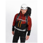 Pánska bunda High Point Radical 4.0 Jacket