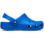Detské papuče Crocs Classic Clog K