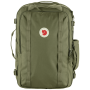 Cestovný batoh Fjällräven Färden Carry-On Pack