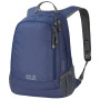 Batoh Jack Wolfskin Perfect Day
