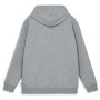 Detská mikina Lego Wear Lwsato 202 Grey