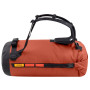 Nepremokavý vak Sea to Summit Big River Dry Backpack 75 L