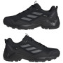 Pánske topánky Adidas Terrex Eastrail Gtx