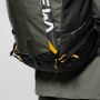 Batoh Salewa Ortles Wall 2 35L