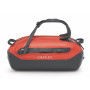 Cestovná taška Osprey Transporter Wp Duffel 40