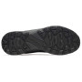 Pánske turistické topánky Merrell Tempo Exp Active Gtx