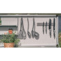 Kuchyňa Outwell Magante Kitchen Unit