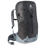 Dámský Batoh Deuter AC Lite 28 SL