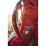 Batoh Lowe Alpine Airzone Trek 35:45