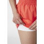 Dámske kraťasy Helly Hansen W Scape Shorts