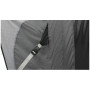 Predstan Outwell Newburg 160 Air