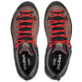 Dámske topánky Salewa Ws Mtn Trainer 2 Gtx