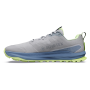 Pánske bežecké topánky Altra Lone Peak 9+ GTX