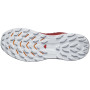 Pánske topánky Salomon Ultra Glide 2 Gore-Tex