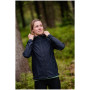 Dámska vetrovka MOOA Windbreaker