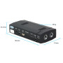 Power banka DOCa 15000 mAh D589