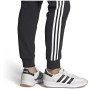 Dámske topánky Adidas Run 70S 2.0