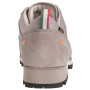 Dámske topánky Dolomite W's 54 Hike Low GTX