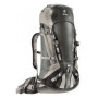 Batoh Deuter Guide 45+ 2016