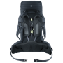 Pánsky batoh Deuter Aircontact Core 50+10