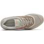 Dámske topánky New Balance CW997HVD