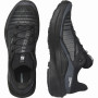 Pánske bežecké topánky Salomon Genesis 2 Wide