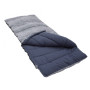 Spacák Vango Borealis Single Heathered