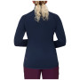 Dámska bunda Mammut Aconcagua ML Jacket Women