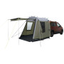 Predstan Outwell Dunecrest