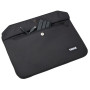 Taška na notebook Thule Lithos Sleeve MacBook Pro 14''