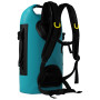 Nepremokavý vak Elements Gear Trek 2.0 - 60L (2 popruhy)