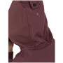 Dámska softshellová bunda Fundango Wichita Softshell Jacket