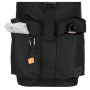Batoh Mammut Xeron 30