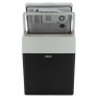 Chladiaci boxy Mestic Coolbox Thermo electric MTEC-28 AC/DC