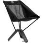 Stolička Thermarest Treo Chair