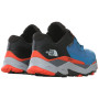 Pánske topánky The North Face Vectiv Exploris Futurelight