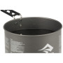 Sada hrncov Sea to Summit Alpha Pot Set 2.0