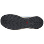 Pánske topánky Salomon Xa Meta Made In France