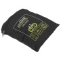 Obal Just One Sleeve 7.0