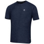 Pánske tričko Dare 2b Power Up Tee