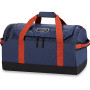 Športová taška Dakine Eq Duffle 35L  